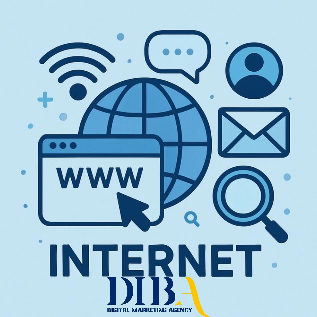 چرا سایت شما فروش ندارد؟