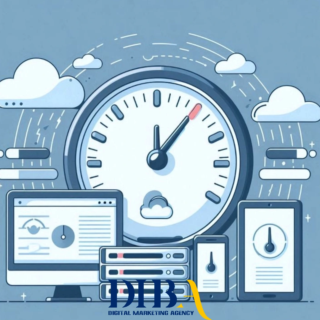 چرا سایت شما فروش ندارد؟