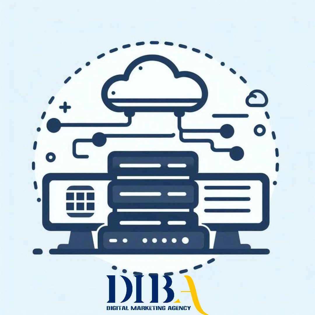 چرا سایت شما فروش ندارد؟