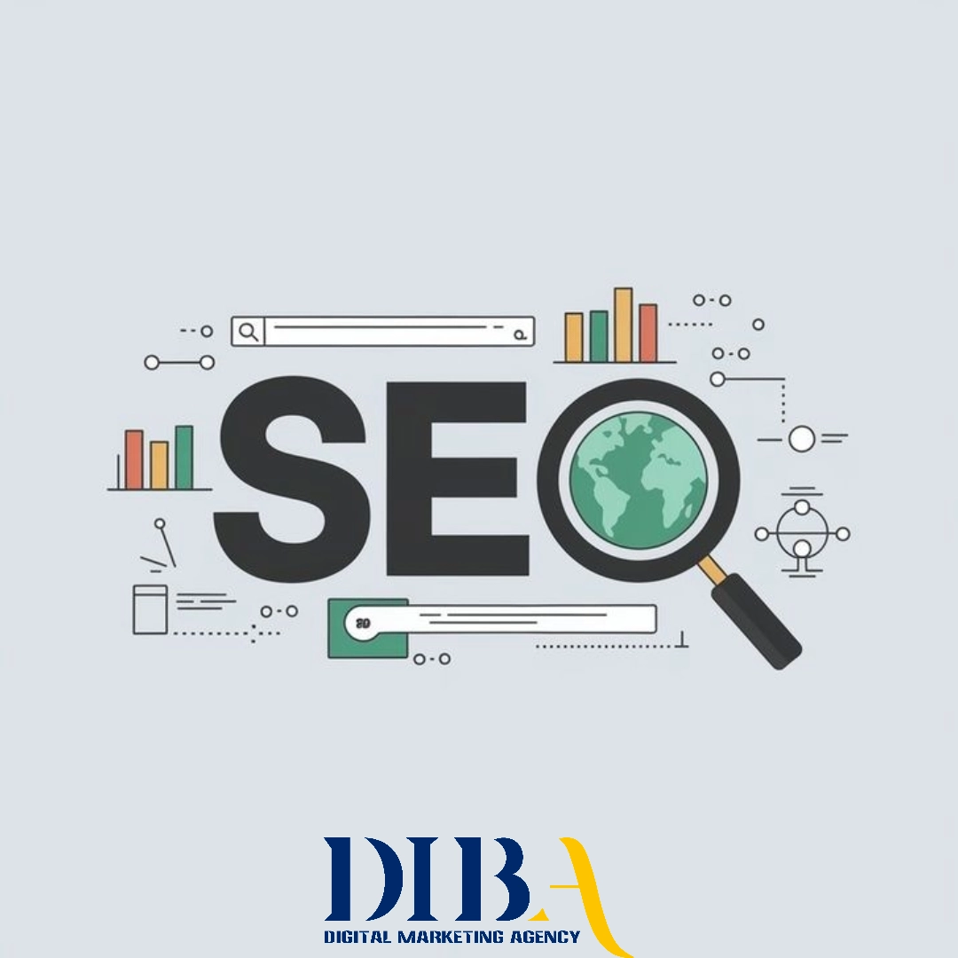 سئو یا تبلیغات گوگل؛ کدام برای کسبوکار شما بهتر است؟