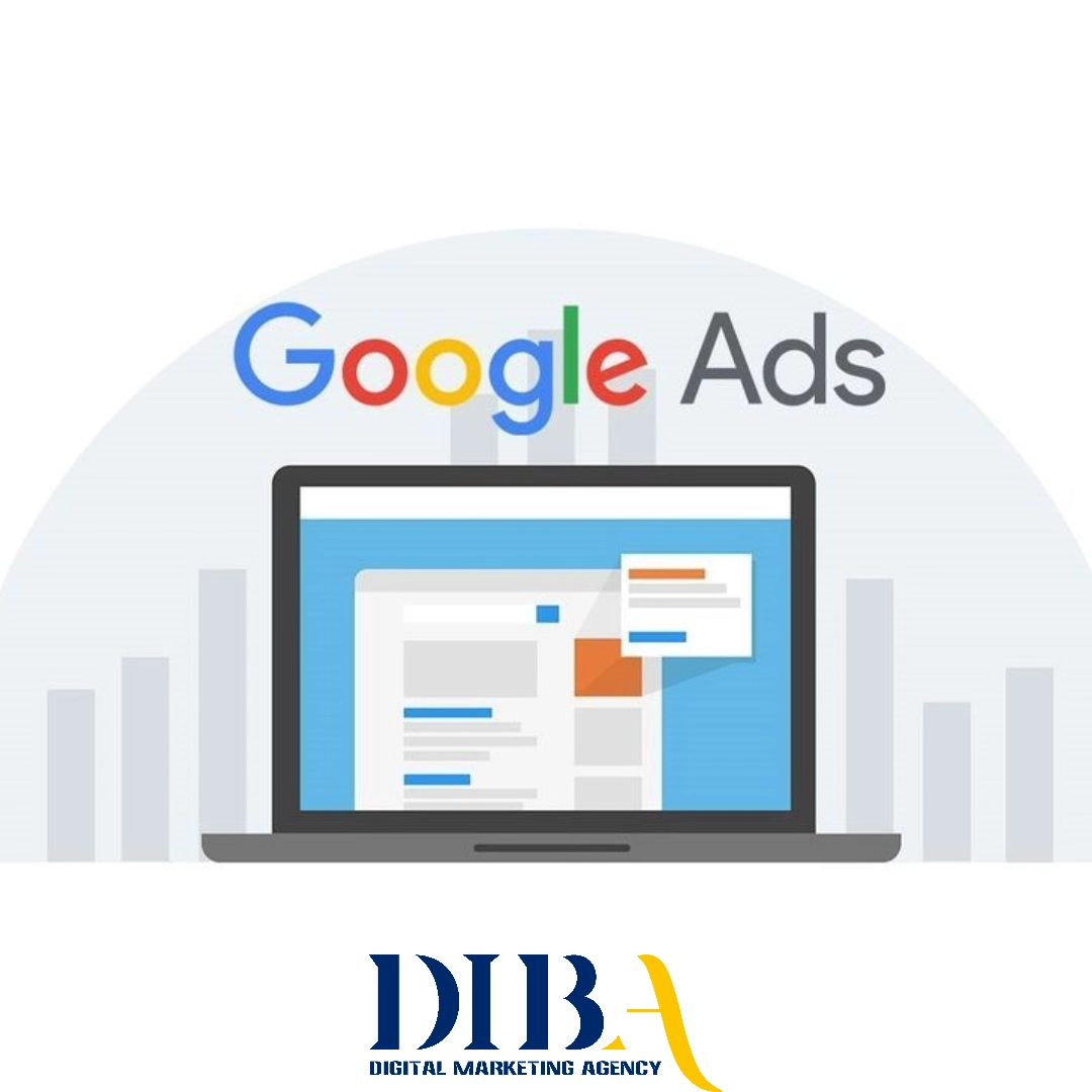 سئو یا تبلیغات گوگل؛ کدام برای کسبوکار شما بهتر است؟