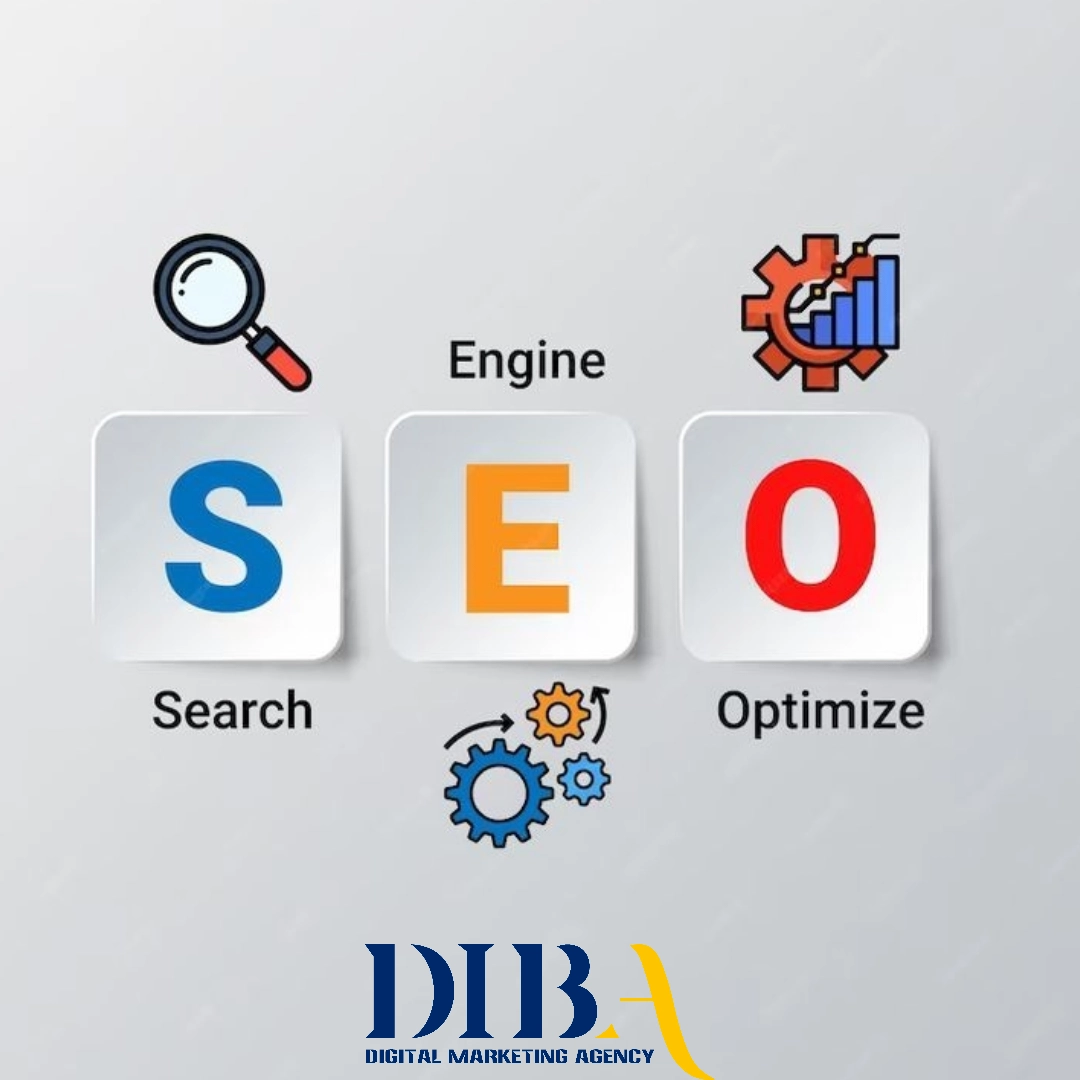 سئو یا تبلیغات گوگل؛ کدام برای کسبوکار شما بهتر است؟