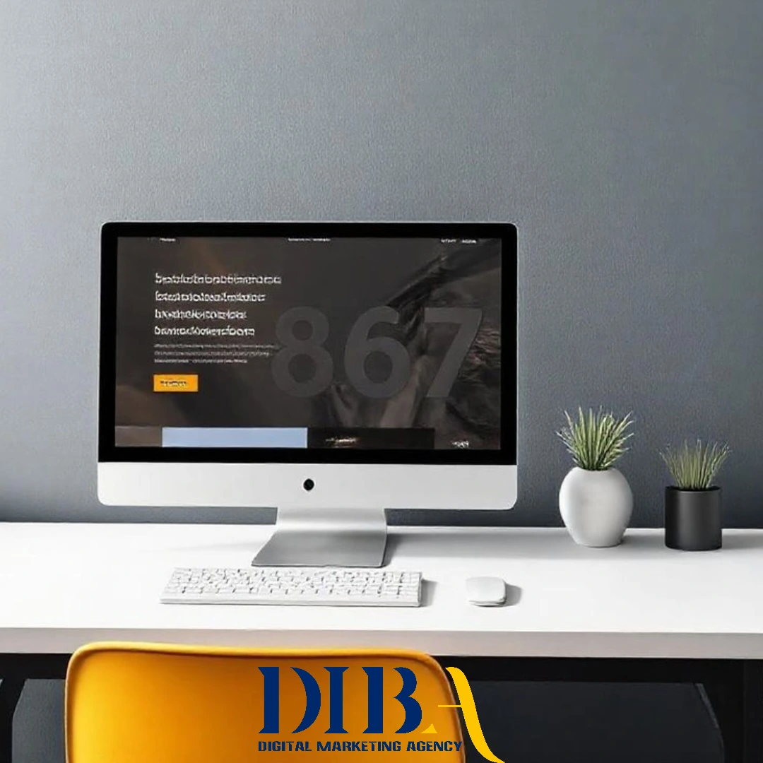 طراحی سایت ارزان یا حرفهای؛ کدام انتخاب اشتباه است؟