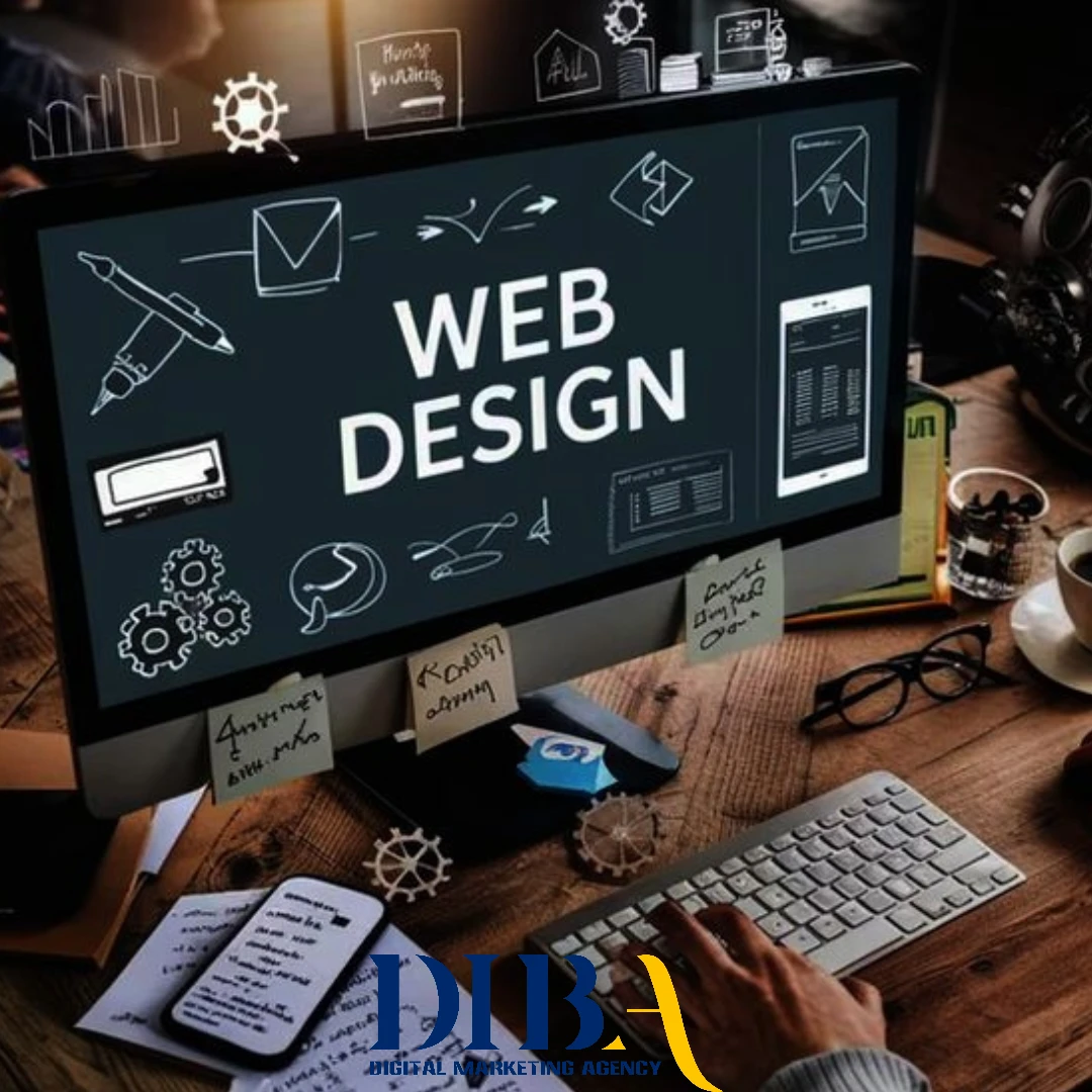 طراحی سایت ارزان یا حرفهای؛ کدام انتخاب اشتباه است؟