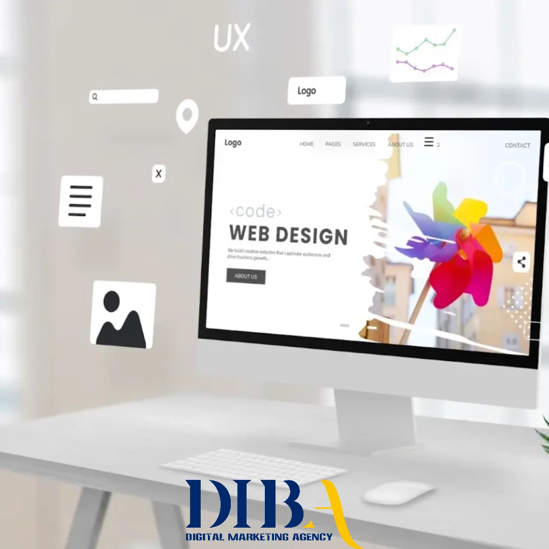 طراحی سایت ارزان یا حرفهای؛ کدام انتخاب اشتباه است؟