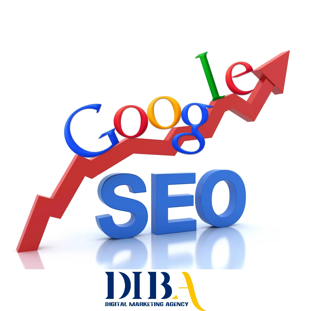 سئو چقدر زمان میبرد و چه زمانی نتیجه میدهد؟