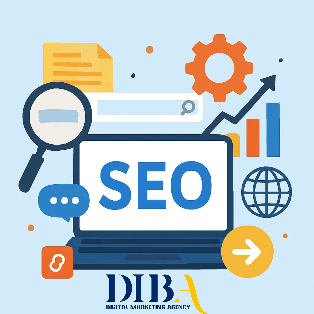 سئو چقدر زمان میبرد و چه زمانی نتیجه میدهد؟