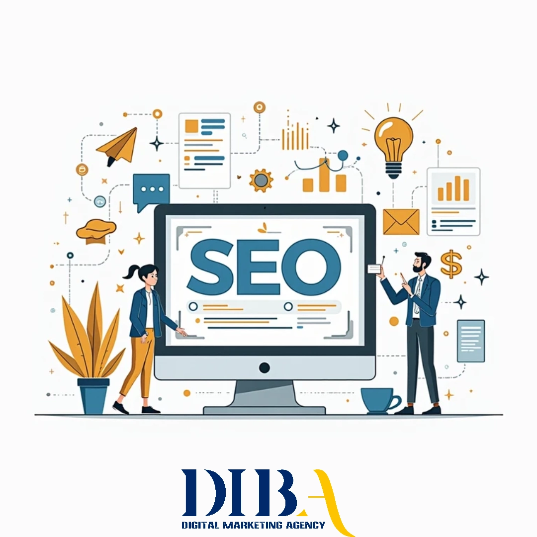 سئو چقدر زمان میبرد و چه زمانی نتیجه میدهد؟