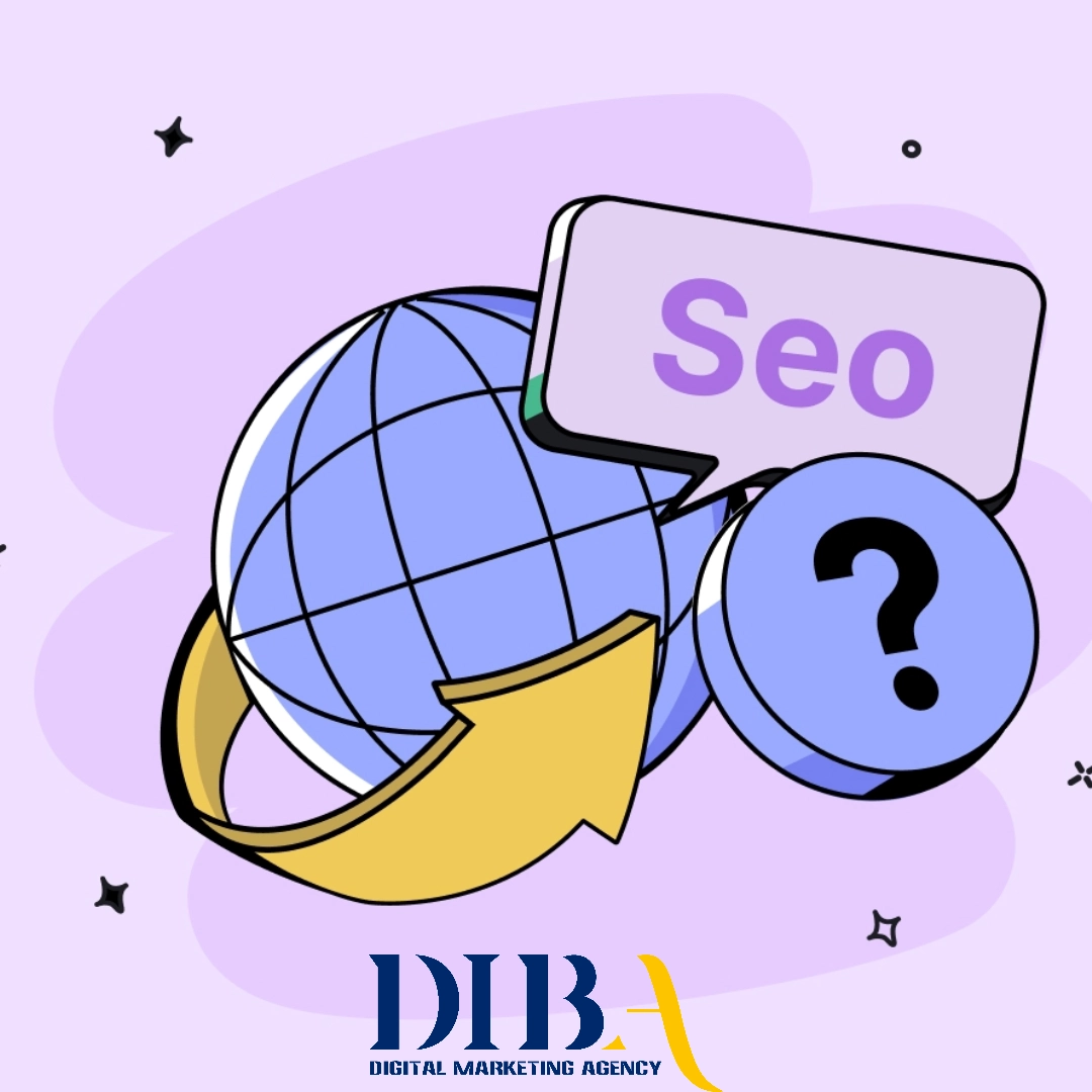 سئو چقدر زمان می‌برد و چه زمانی نتیجه می‌دهد؟