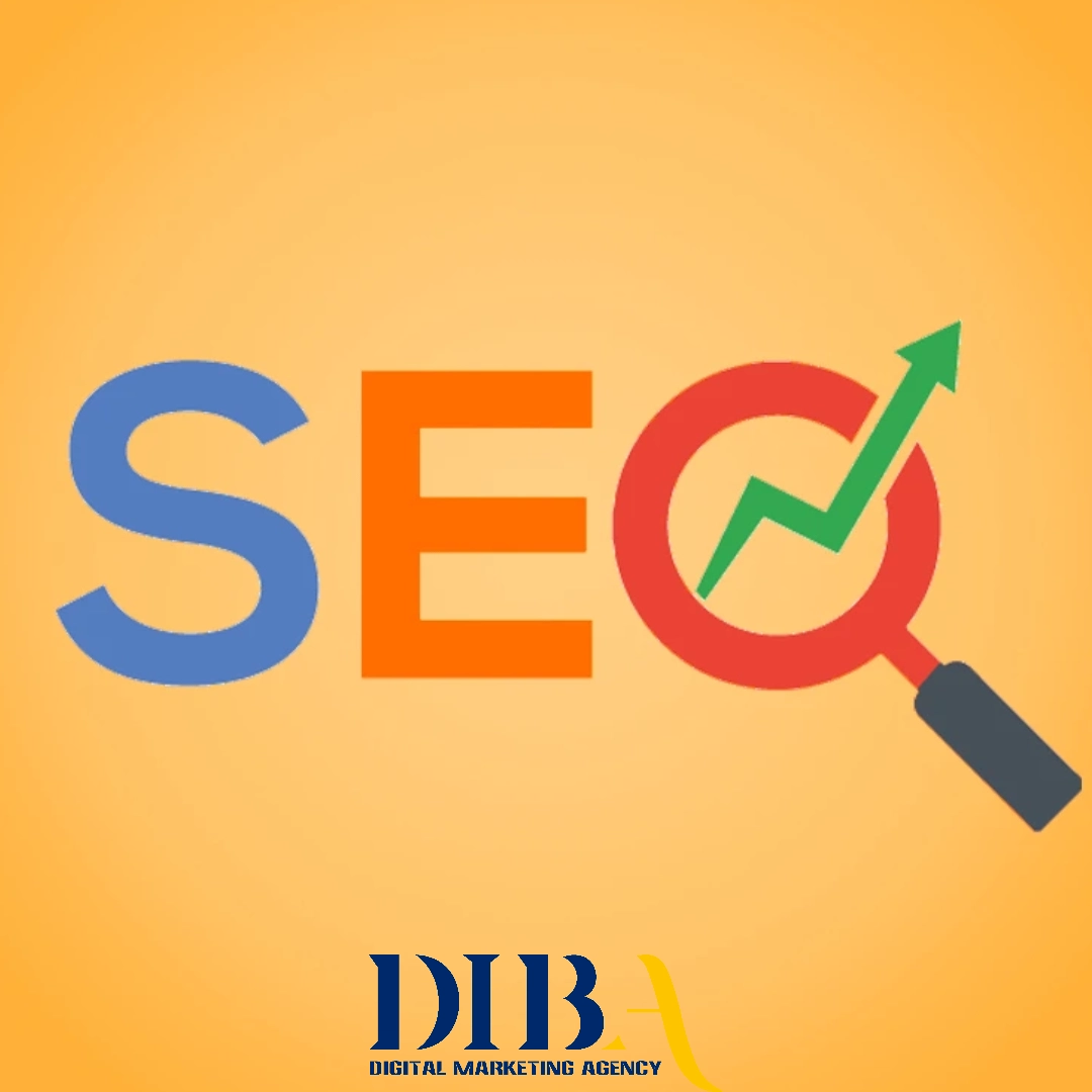 سئو چقدر زمان میبرد و چه زمانی نتیجه میدهد؟