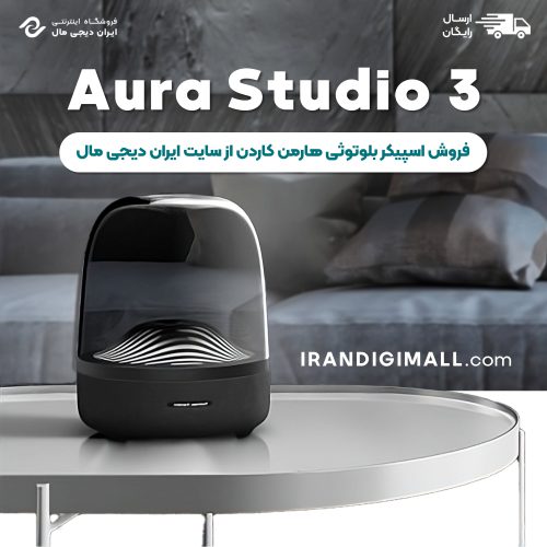 نمونه کارهای خدمات طراحی گرافیک