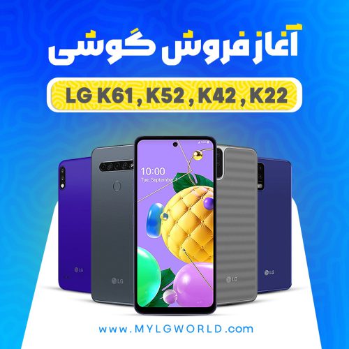 نمونه کارهای خدمات طراحی گرافیک