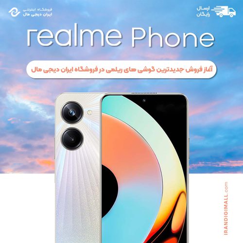 نمونه کارهای خدمات طراحی گرافیک