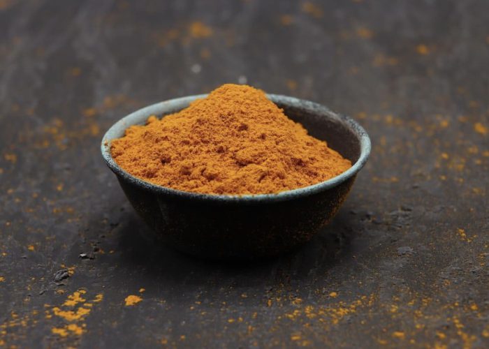 نمونه کار عکاسی تبلیغاتی