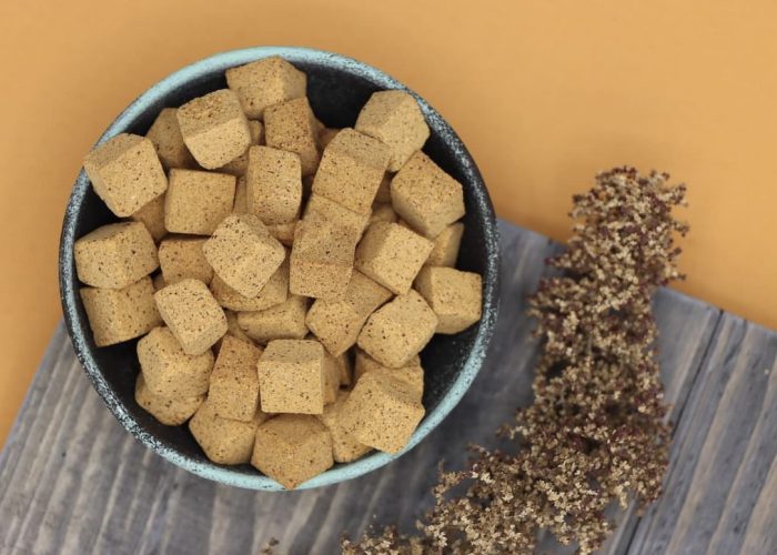 نمونه کار عکاسی تبلیغاتی