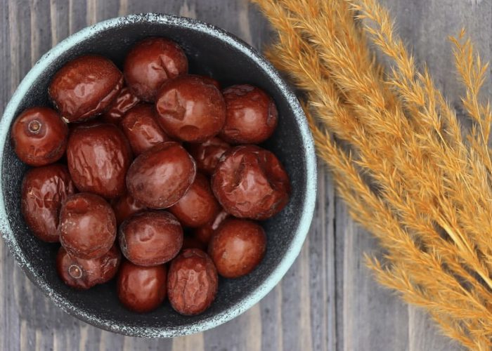 نمونه کار عکاسی تبلیغاتی