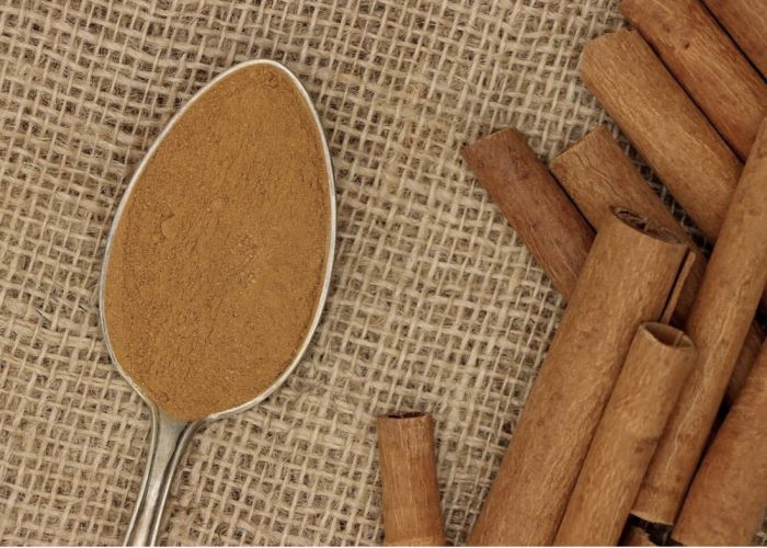 نمونه کار عکاسی تبلیغاتی