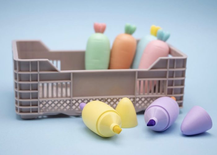 نمونه کار عکاسی تبلیغاتی