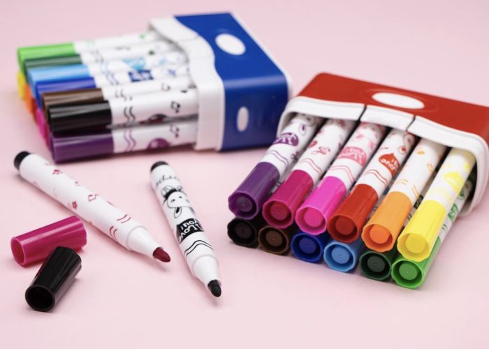 نمونه کار عکاسی تبلیغاتی