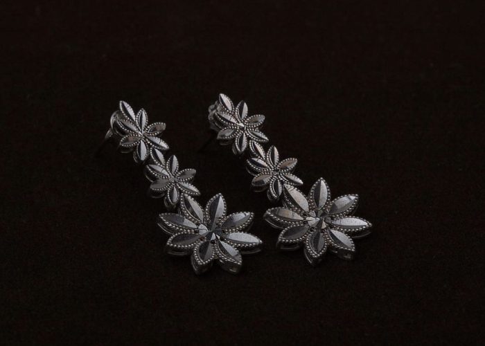 نمونه کار عکاسی تبلیغاتی