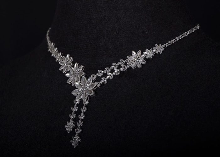 نمونه کار عکاسی تبلیغاتی