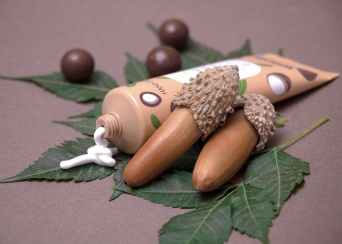 نمونه کار عکاسی تبلیغاتی