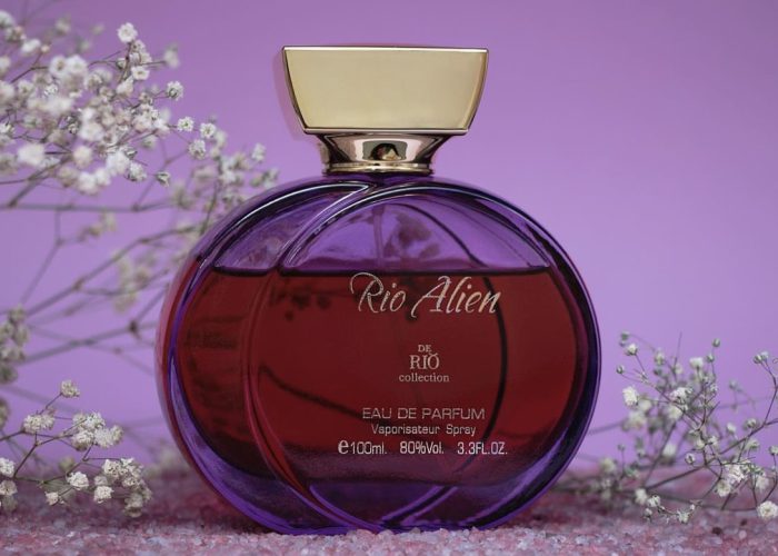 نمونه کار عکاسی تبلیغاتی