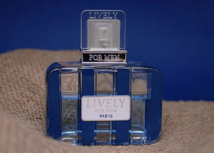 نمونه کار عکاسی تبلیغاتی