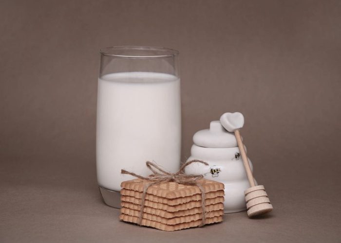 نمونه کار عکاسی تبلیغاتی