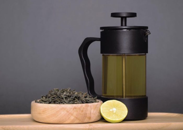 نمونه کار عکاسی تبلیغاتی