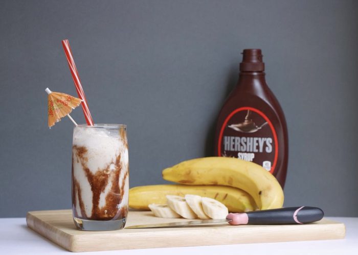 نمونه کار عکاسی تبلیغاتی