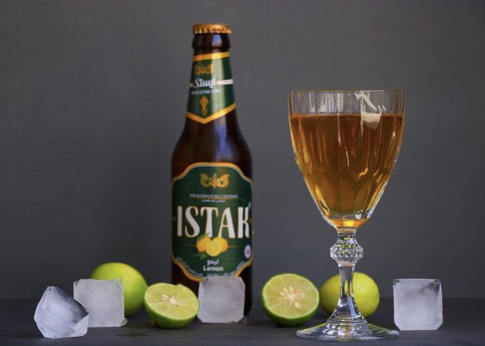 نمونه کار عکاسی تبلیغاتی