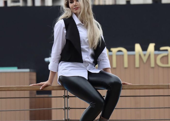 نمونه کار عکاسی تبلیغاتی