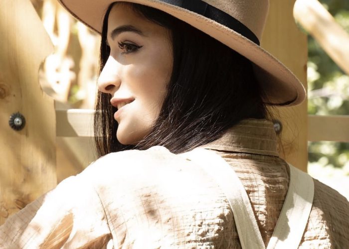 نمونه کار عکاسی تبلیغاتی