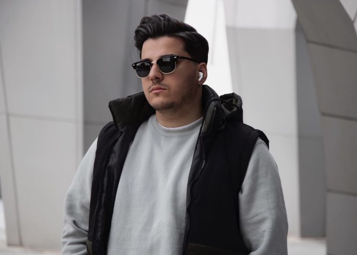 نمونه کار عکاسی تبلیغاتی