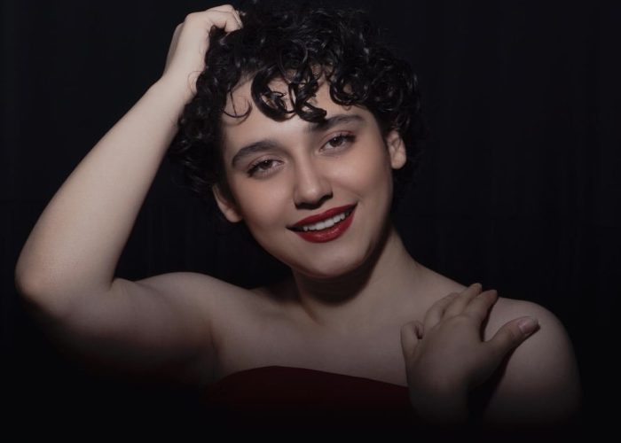 نمونه کار عکاسی تبلیغاتی