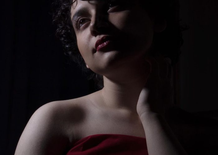 نمونه کار عکاسی تبلیغاتی