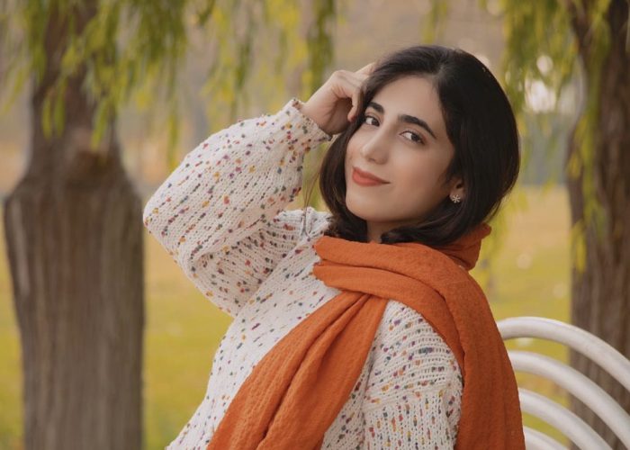 نمونه کار عکاسی تبلیغاتی