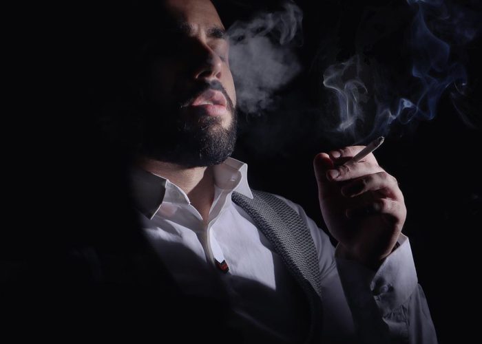 نمونه کار عکاسی تبلیغاتی