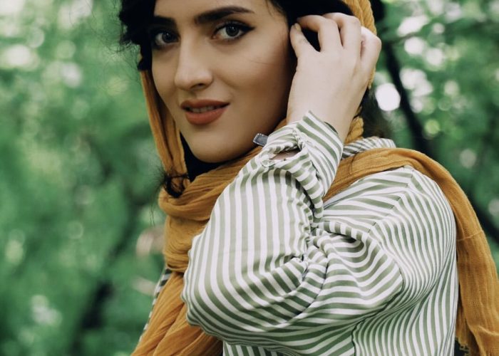 نمونه کار عکاسی تبلیغاتی