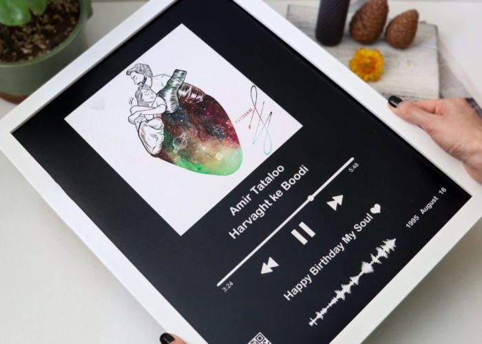 نمونه کار عکاسی تبلیغاتی