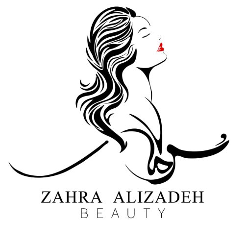 نمونه کار طراحی گرافیک آژانس دیجیتال مارکتینگ دیبا