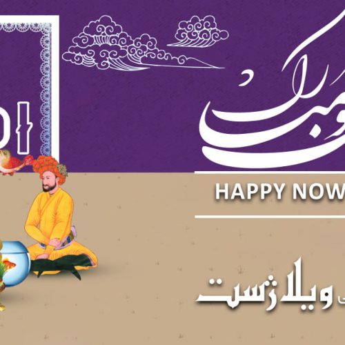 نمونه کار طراحی گرافیک آژانس دیجیتال مارکتینگ دیبا